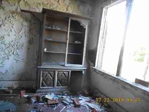 3465 Wager (24)_m.jpg